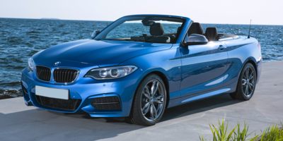 bmw 2 series 2015 WBA1M1C52FVZ99512 image bmw 2 series 2015 WBA1M1C52FVZ99512 image